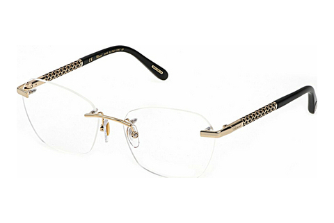 专门设计眼镜 Chopard VCHF47 0300