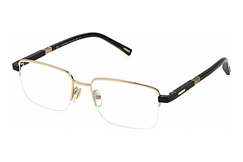 专门设计眼镜 Chopard VCHF55 0300