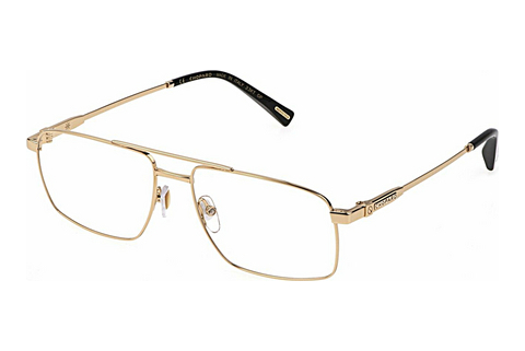 专门设计眼镜 Chopard VCHF56 0300