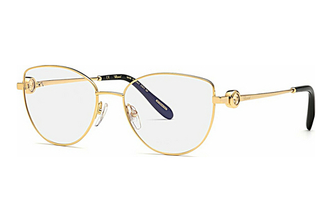 专门设计眼镜 Chopard VCHG02S 0300