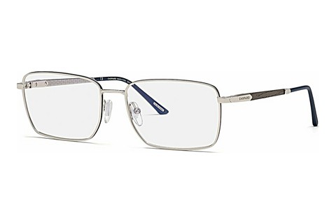 专门设计眼镜 Chopard VCHG05 0579