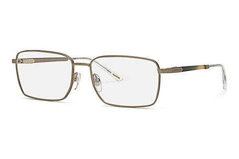 专门设计眼镜 Chopard VCHG05 08TS