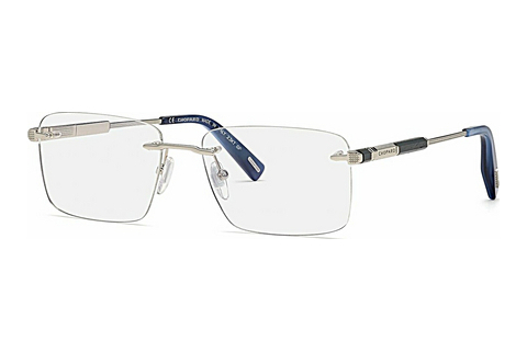 专门设计眼镜 Chopard VCHG18 0579