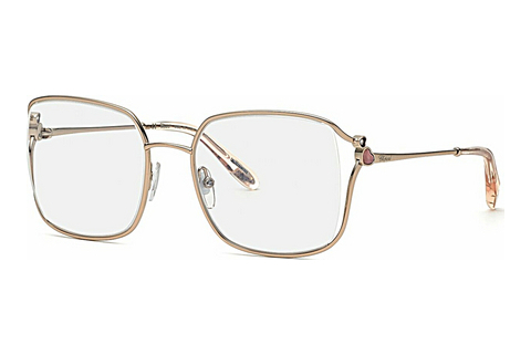 专门设计眼镜 Chopard VCHG29S 0A39