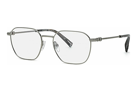 专门设计眼镜 Chopard VCHG38 0509