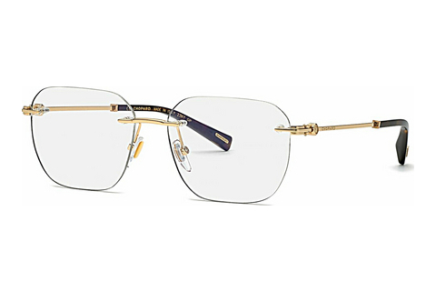 专门设计眼镜 Chopard VCHG40 0300