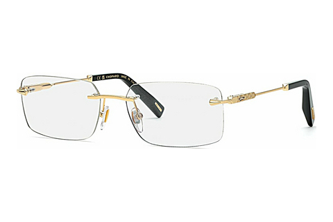 专门设计眼镜 Chopard VCHG57 0300