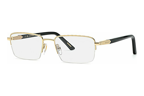 专门设计眼镜 Chopard VCHG60 0300