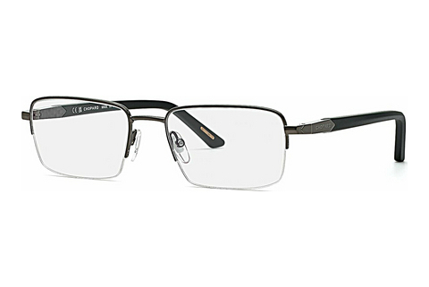 专门设计眼镜 Chopard VCHG60 0568