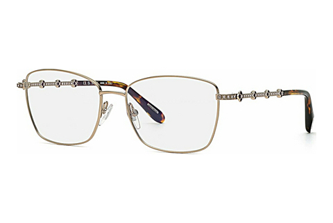 专门设计眼镜 Chopard VCHG65S 0A32