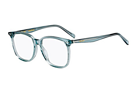 专门设计眼镜 Céline CL 41420 S86