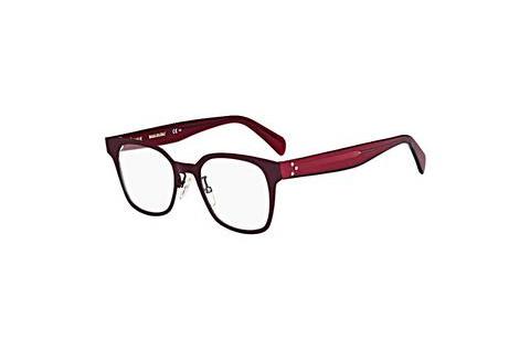 专门设计眼镜 Céline CL 41456 LHF