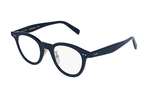 专门设计眼镜 Céline CL 41460 PJP