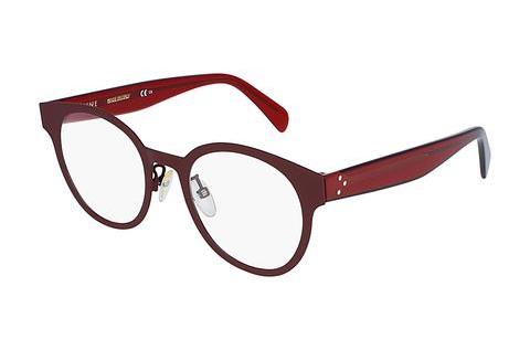 专门设计眼镜 Céline CL 41467 LHF