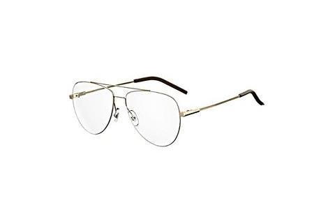 专门设计眼镜 Fendi FF M0048 01Q