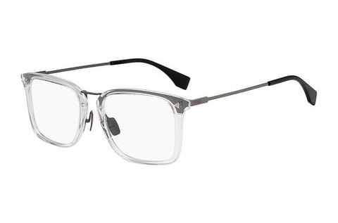 专门设计眼镜 Fendi FF M0051 V81