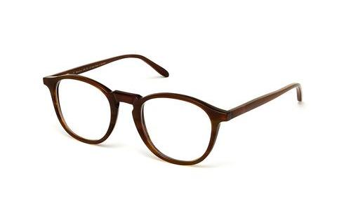 专门设计眼镜 Hoffmann Natural Eyewear H 2290 1144