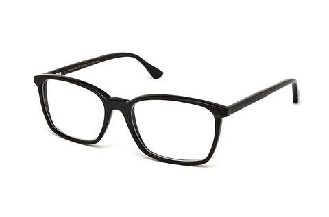 专门设计眼镜 Hoffmann Natural Eyewear H 2292 H18