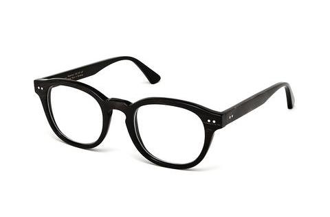 专门设计眼镜 Hoffmann Natural Eyewear H 2306 H18