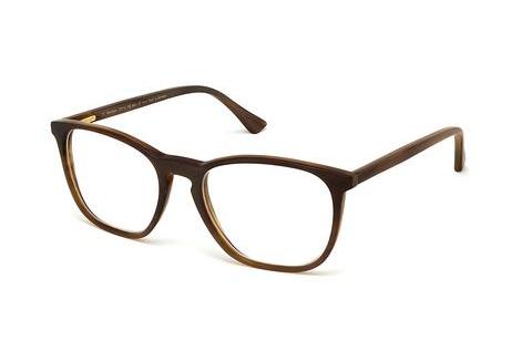 专门设计眼镜 Hoffmann Natural Eyewear H 2315 H40 matt