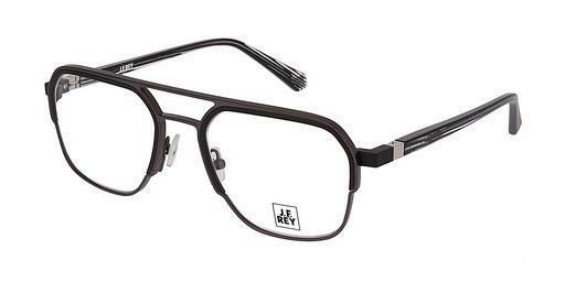 专门设计眼镜 J.F. REY JF3032 0200