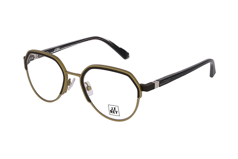 专门设计眼镜 J.F. REY JF3050 4243