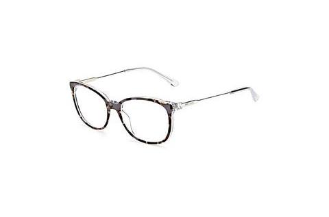 专门设计眼镜 Jimmy Choo JC302 S61