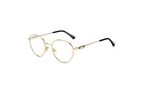 专门设计眼镜 Jimmy Choo JC338 2M2