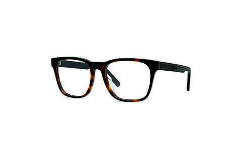 专门设计眼镜 Kenzo KZ50048I 053