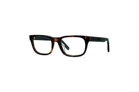 专门设计眼镜 Kenzo KZ50049I 053