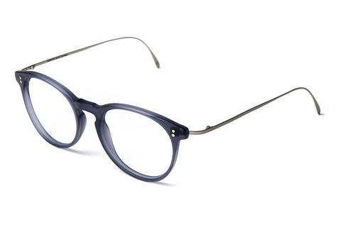 专门设计眼镜 L.G.R NORTON SUPERLEGGERO 36-2971
