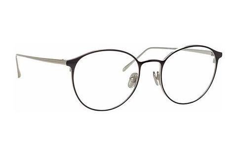 专门设计眼镜 Linda Farrow LFL877/V C2
