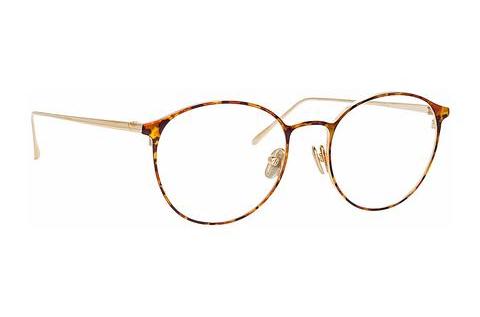 专门设计眼镜 Linda Farrow LFL877/V C4