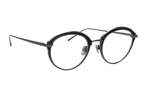 专门设计眼镜 Linda Farrow LFL935/V C4