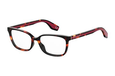 专门设计眼镜 Marc Jacobs MARC 282 HT8