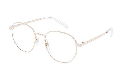 专门设计眼镜 Marc Jacobs MARC 434/N DDB