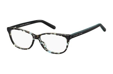 专门设计眼镜 Marc Jacobs MARC 462 CVT