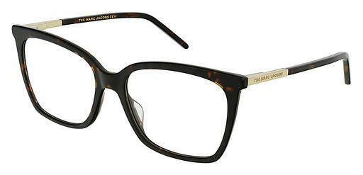 专门设计眼镜 Marc Jacobs MARC 510 086