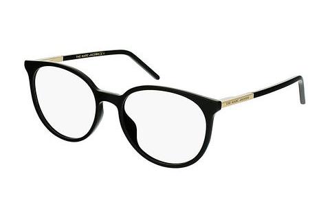 专门设计眼镜 Marc Jacobs MARC 511 807