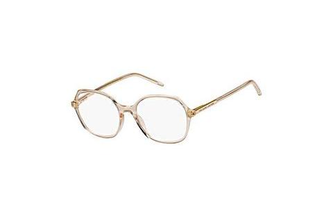 专门设计眼镜 Marc Jacobs MARC 512 733
