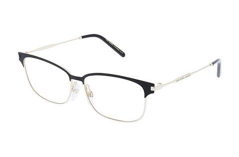 专门设计眼镜 Marc Jacobs MARC 535 2M2