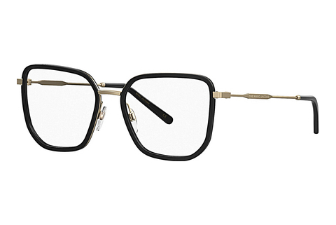 专门设计眼镜 Marc Jacobs MARC 537 807