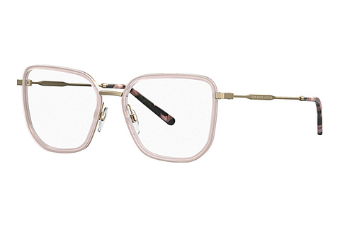 专门设计眼镜 Marc Jacobs MARC 537 FWM