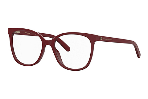 专门设计眼镜 Marc Jacobs MARC 540 LHF