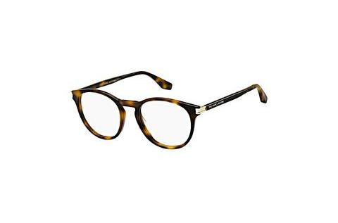 专门设计眼镜 Marc Jacobs MARC 547 05L