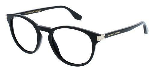 专门设计眼镜 Marc Jacobs MARC 547 807