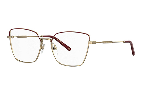 专门设计眼镜 Marc Jacobs MARC 561 NOA
