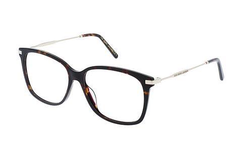 专门设计眼镜 Marc Jacobs MARC 562 086