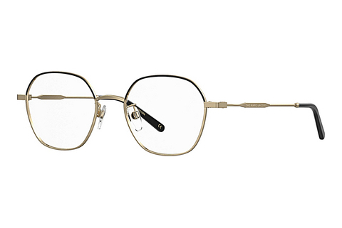 专门设计眼镜 Marc Jacobs MARC 563/G RHL