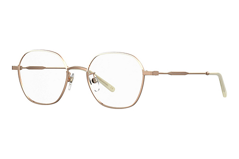 专门设计眼镜 Marc Jacobs MARC 563/G Y3R
